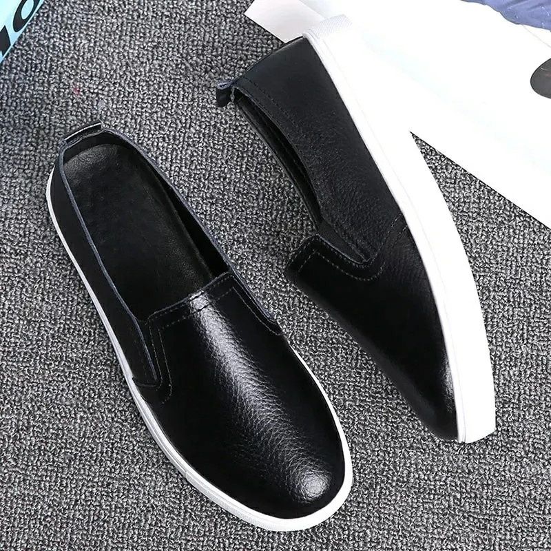 shoe image